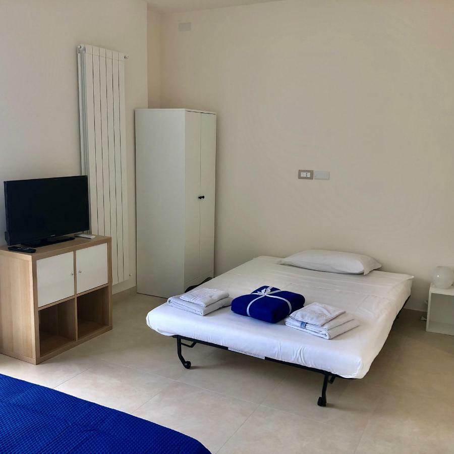 Taormina Wonderful Solarium Διαμέρισμα Giardini Naxos Εξωτερικό φωτογραφία