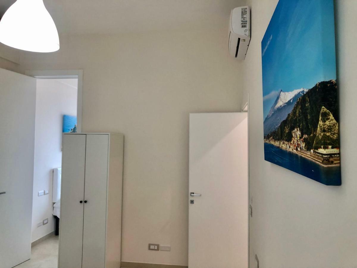 Taormina Wonderful Solarium Διαμέρισμα Giardini Naxos Εξωτερικό φωτογραφία